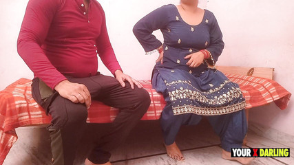 Jony Darling: Nevlastní sestra měla bolesti žaludku, nevlastní bratr masíroval a také ji...