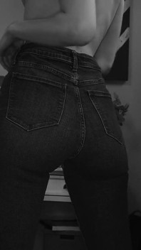 Erin Everheart Interracial Anal Bts