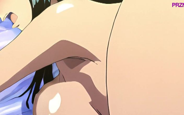Prznai: One Piece Robin (4) Курица