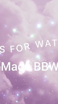 Hladila jsem mého tvrdého velkého černého ptáka.