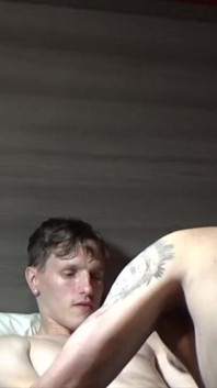 Hetero Qui Aime Se Faire Sucer