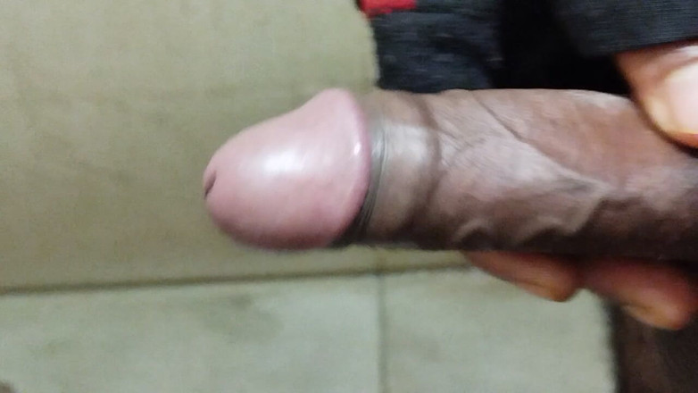 juweldio: Cảm giác được đụ