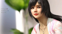 Dirty GamesXxX: LISA: Masážní salon, díl 38