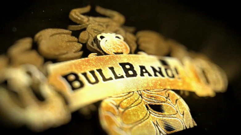 Bull Bang Gang Official: Co žena chce