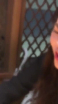 아시아 천사 16378