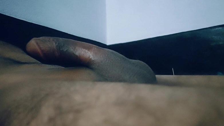 Indian BBC: Please Use My Hole How Roughly You Want. Fuck Me...