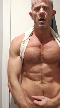 Kal Henry 5