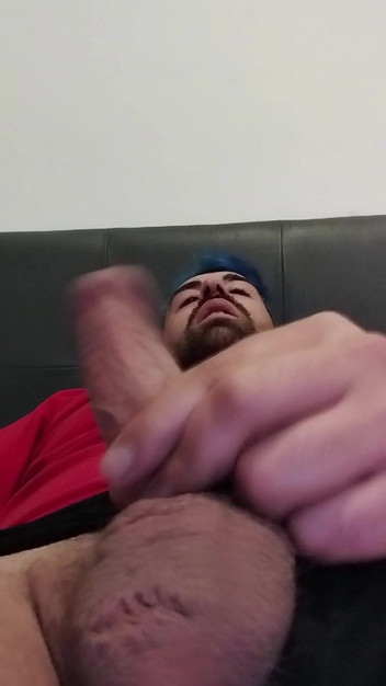 Vicioso74: Recopilation