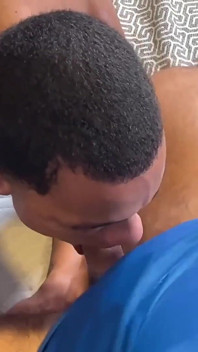Hardcore muscolo interrazziale gay senza preservativo latino non circonciso anale