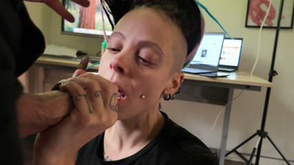 Master_Sadam: Raw, Uncut Amatur Fuck in the Office