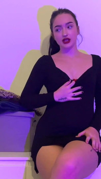 Tâche - lingerie bronzée