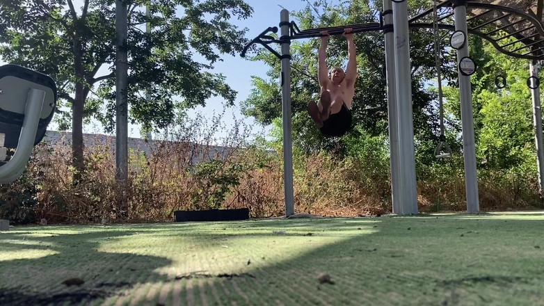 Alex Igogo: Alex Art