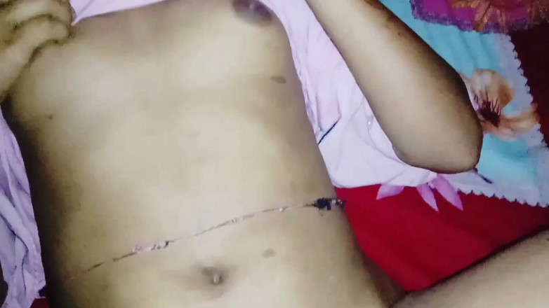 Boneshaker: Deshi comel miang Saali Ko Chuda di Ukrain