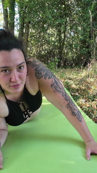 Yoga 2
