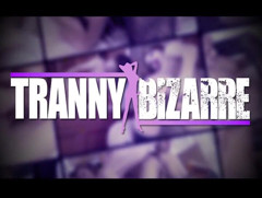 Tranny Desires