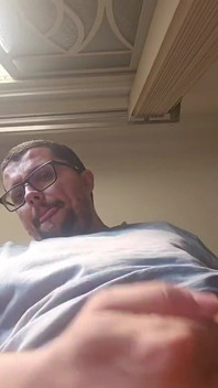 My First Video and My First Masturbation Video