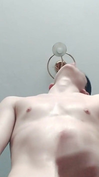 ฉันเป็นหนุ่มฝ่ายบน