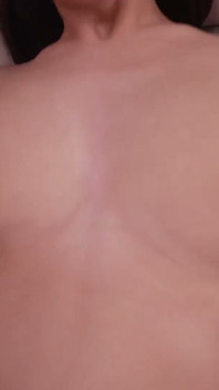 The Big-breasted Younger Sister Who Took Her Brother S Provoca...of the Creampie, Goes Wild with Pounding Thrusts. Chapter.3