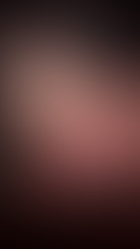 Cathy Heaven POV One Night Stand
