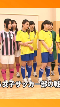 Sexis Japon gençlerle jav futbol okulu eğitmenler tarafından sikiliyor