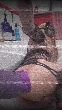 Femboy Ass Fucking Xxl Dildos Butt Girl Tiffany Ciskiss