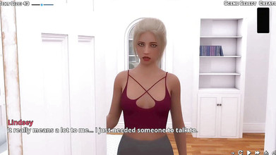 Johannes Gaming: College Kings #16 Hampir dikongkek Lindsey