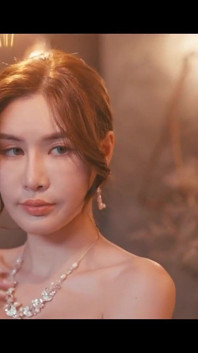 Modelmedia Asia - Xiao Feng - Nouă căsătorie - sex în trei secret