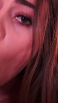 Fuzzy Peach Productions with Mackenzie Mace