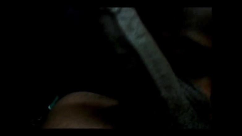 Wondahead21: Kontol bola basket 13" besar