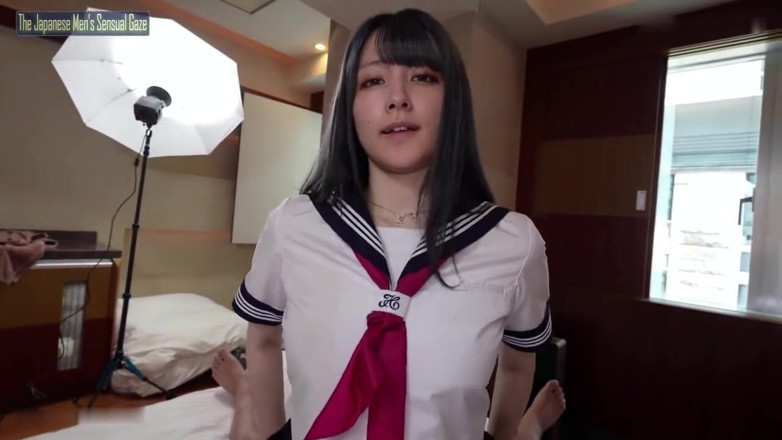 Far east hentai works: Asian Angel 27740