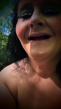 Ces idiots essayent de baiser bonne chance