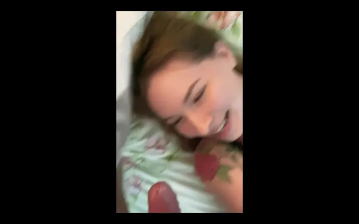 Loly Lola: Oh Babe I Love You