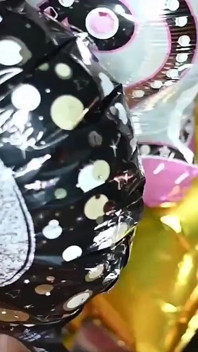 Birthday Cake Smash