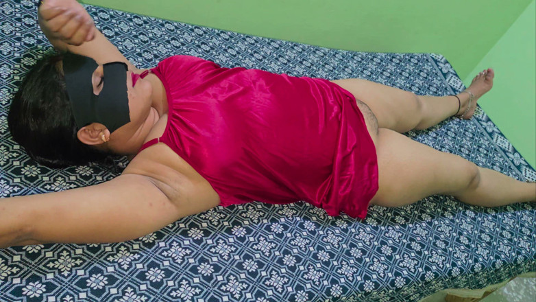 bisex321: Ki Dahaga Cantik Desi Bhabhi