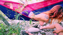 Kinkstersontheroad: Rough anal