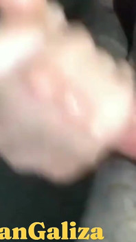 我很喜欢做这件事，真的很喜欢！！