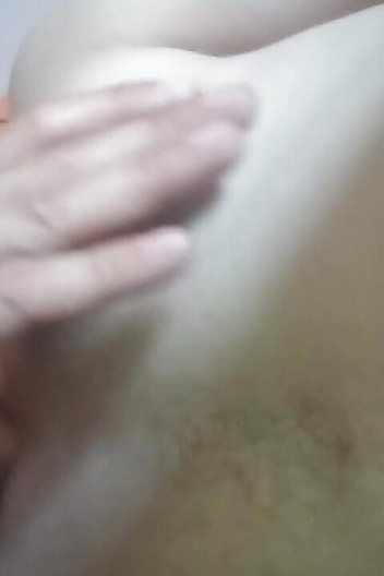 Gangbang straight: Indian Boy Nipple Show