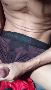 Gay Asijská Část (21)
