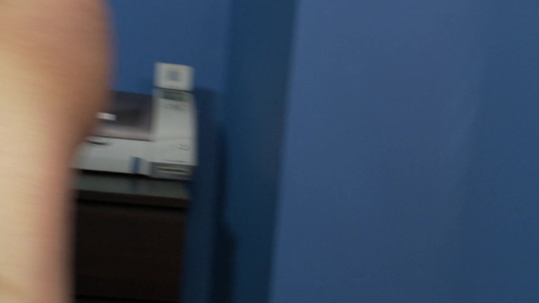 Back to School: Le ragazze del college pettish respingono per i loro peccati...