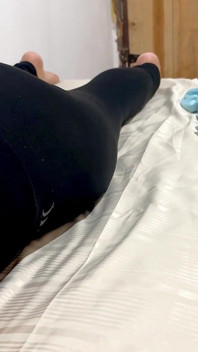 誰もいない時に私の下宿部屋に来ました。激しくセックスした