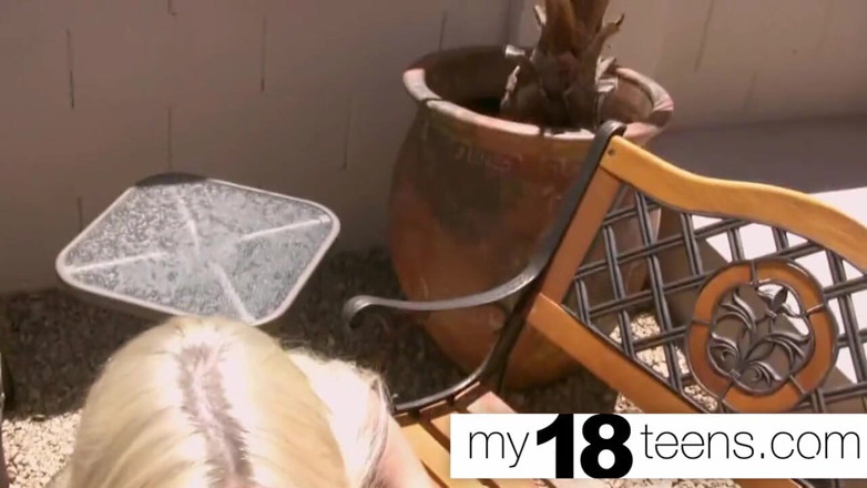 My 18 Teens: MY18TEENS - kamsin bare stan bare land se land chusaee aur...