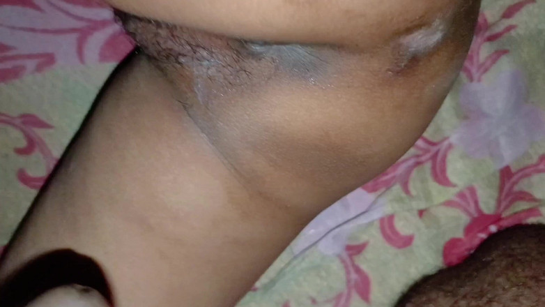 Bithi69gril: Bangladeşli viral seksi Gr.il fuc.king videoları