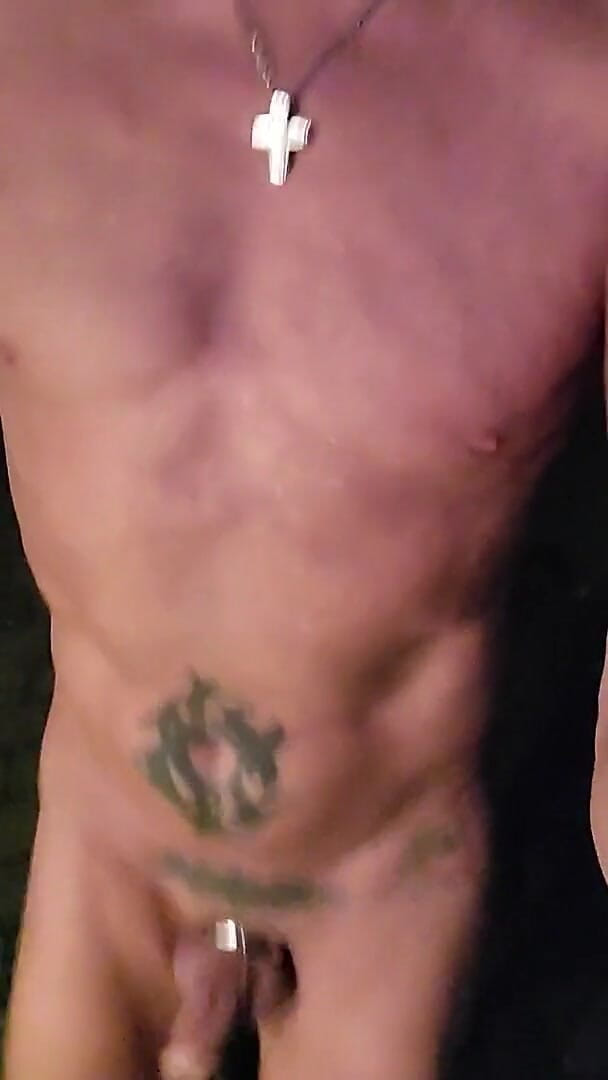 Hardobrinkmann. Absolutely. Exposed (Hardobrinkmann absolutely exposed)