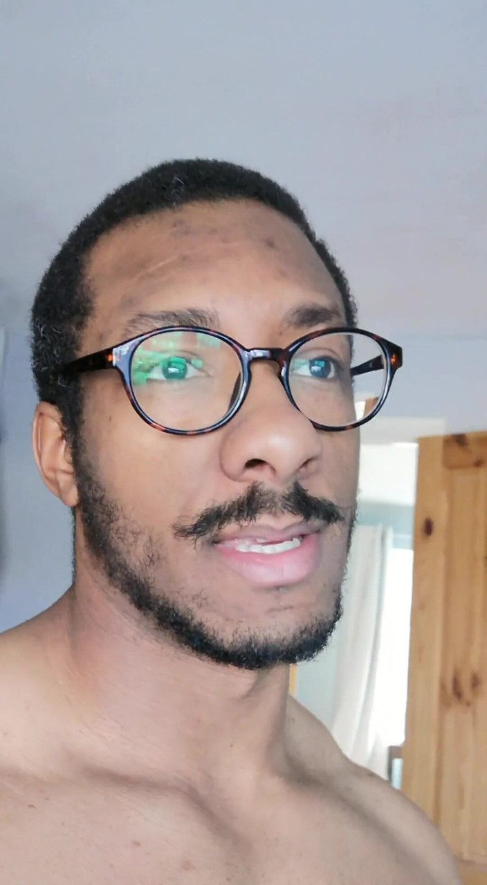 Amadeus: La biancheria intima da un vincitore a vie se il...