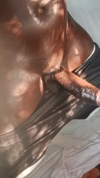 Huge Big Cock Cumshots Just so Sweet and Relaxing
