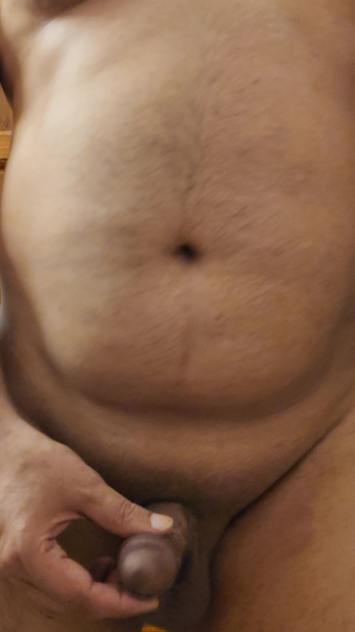 princeundertaker834: 8K Nude Show
