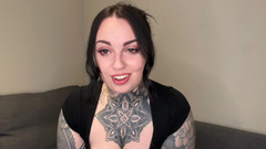 Miss Valentina: N quyền được khuyến khích-bi 4