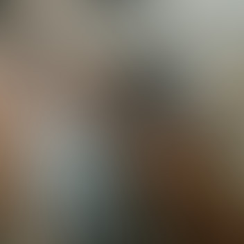 Locked due to age restriction