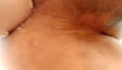 Marrr: Anální pěst