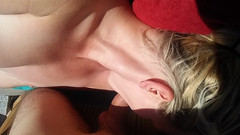 steffigeil: Sex oralny na wakacjach mój najlepszy przyjaciel